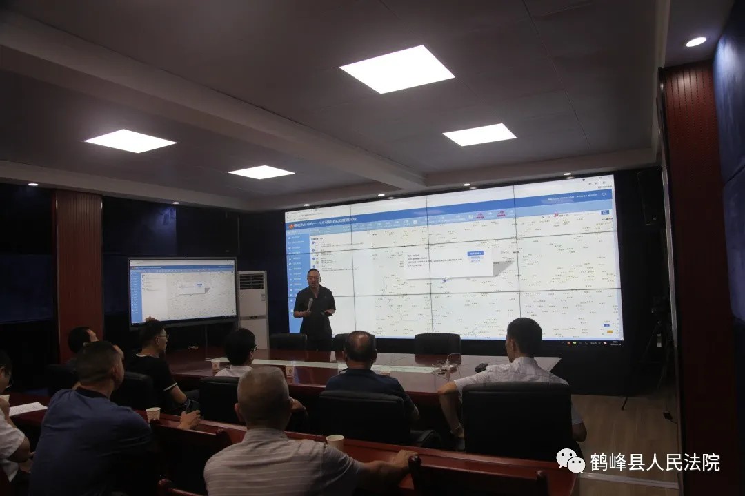 640 (2).jpg 640 (2).jpg