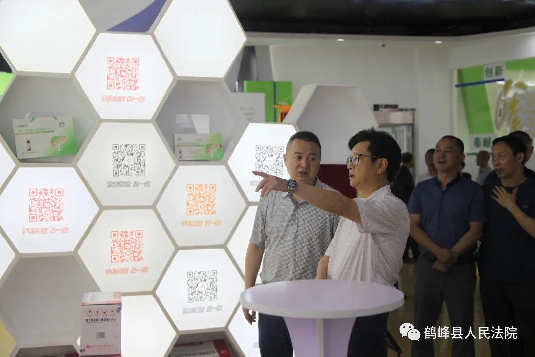 640 (3).jpg 640 (3).jpg