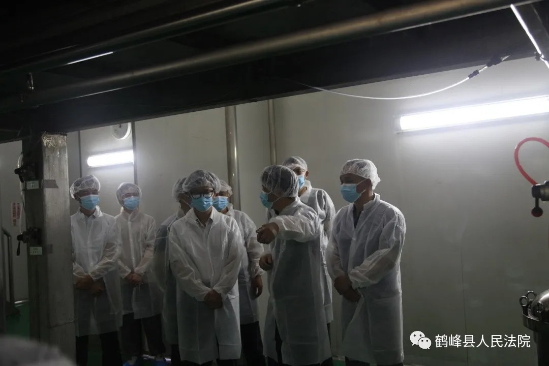 640 (4).jpg 640 (4).jpg