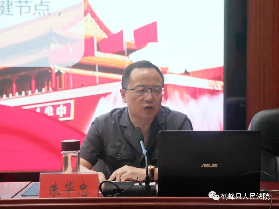 640 (1).jpg 640 (1).jpg