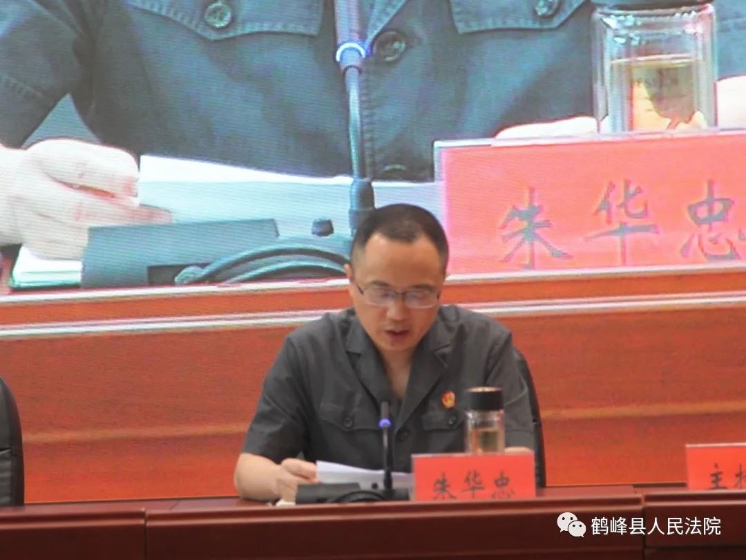 640 (1).jpg 640 (1).jpg