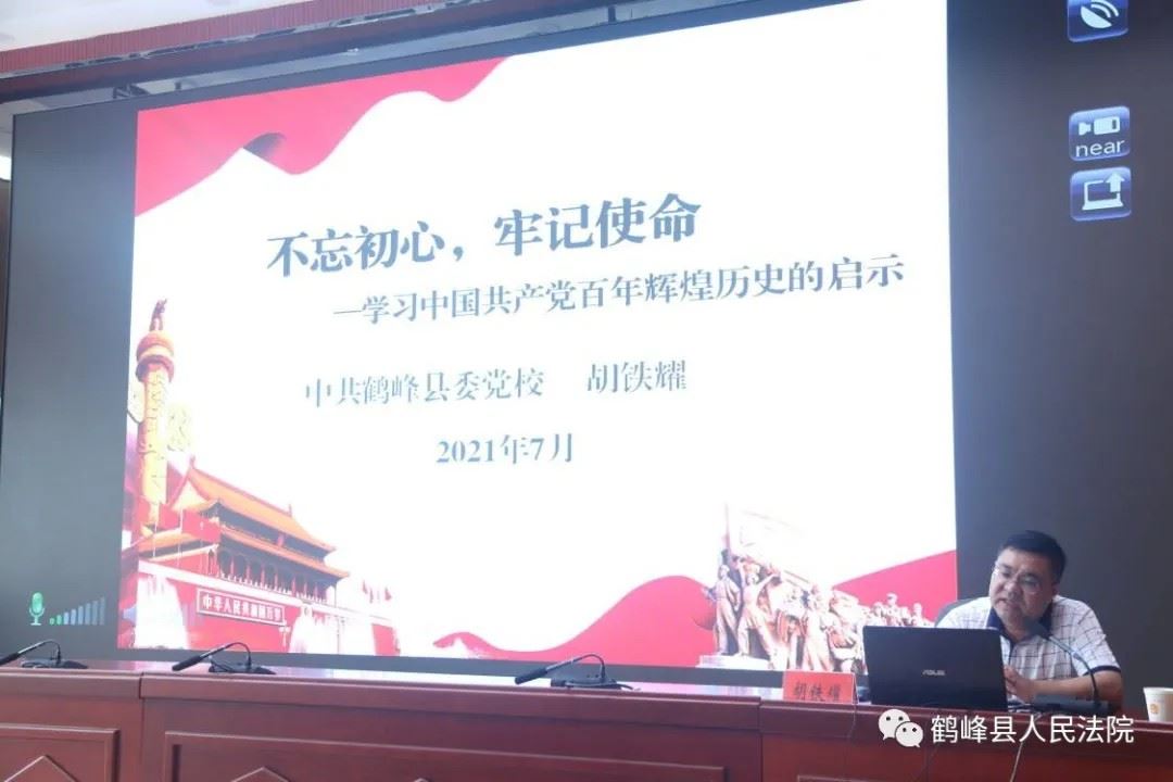 640 (2).jpg 640 (2).jpg