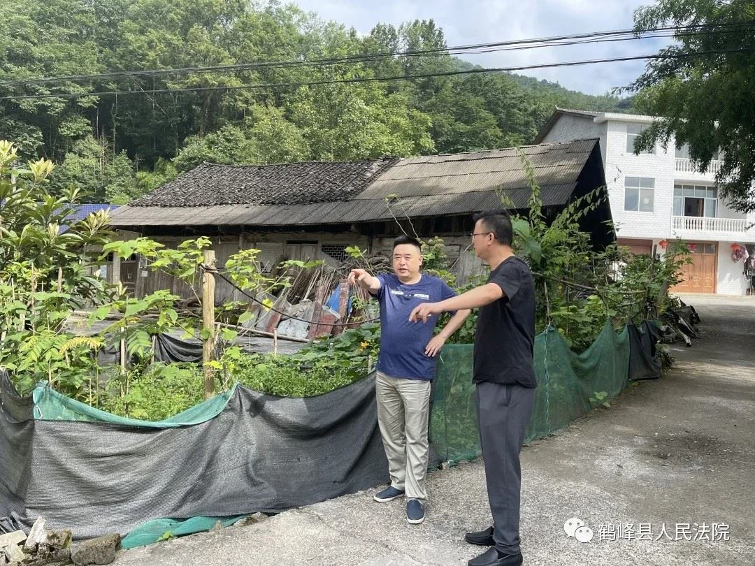 640 (1).jpg 640 (1).jpg