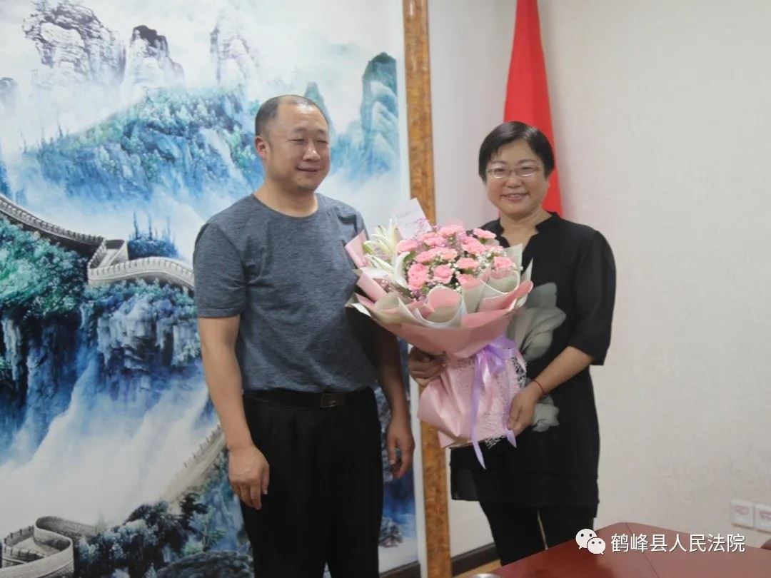 640 (1).jpg 640 (1).jpg