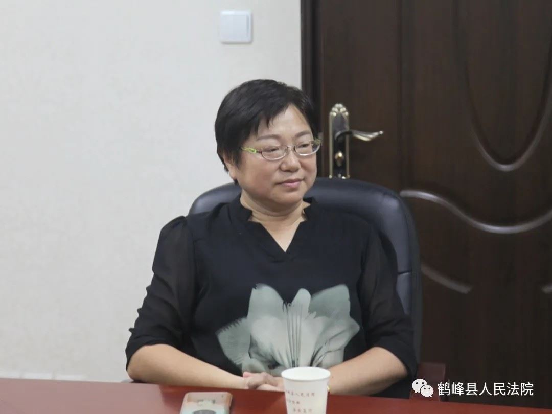 640 (3).jpg 640 (3).jpg