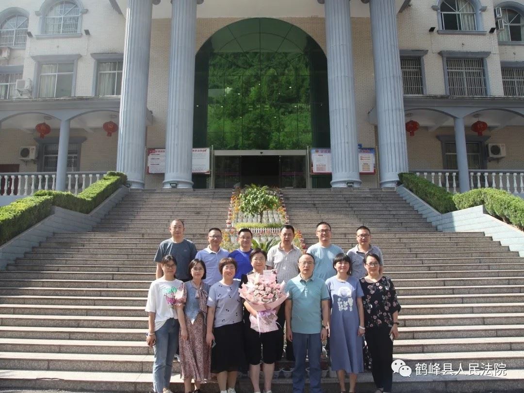 640 (2).jpg 640 (2).jpg