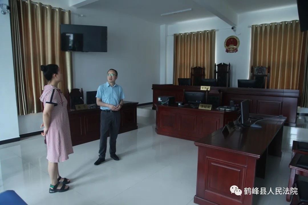 640 (3).jpg 640 (3).jpg