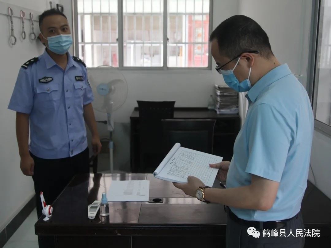 640 (2).jpg 640 (2).jpg