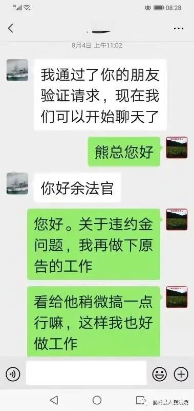 640 (1).jpg 640 (1).jpg