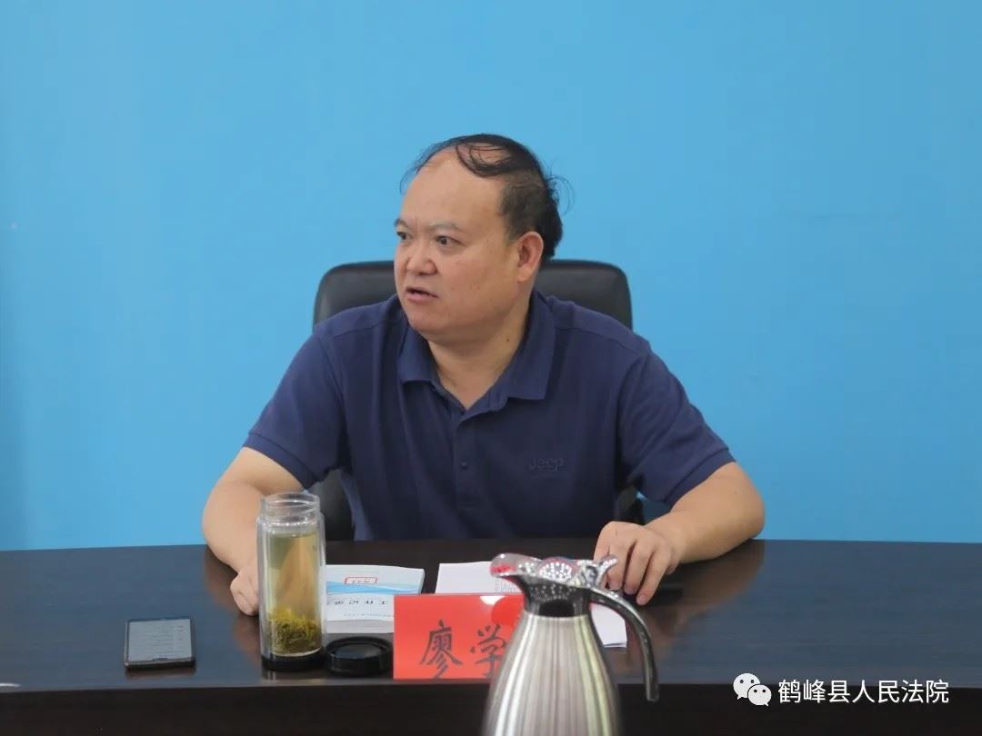 640 (1).jpg 640 (1).jpg