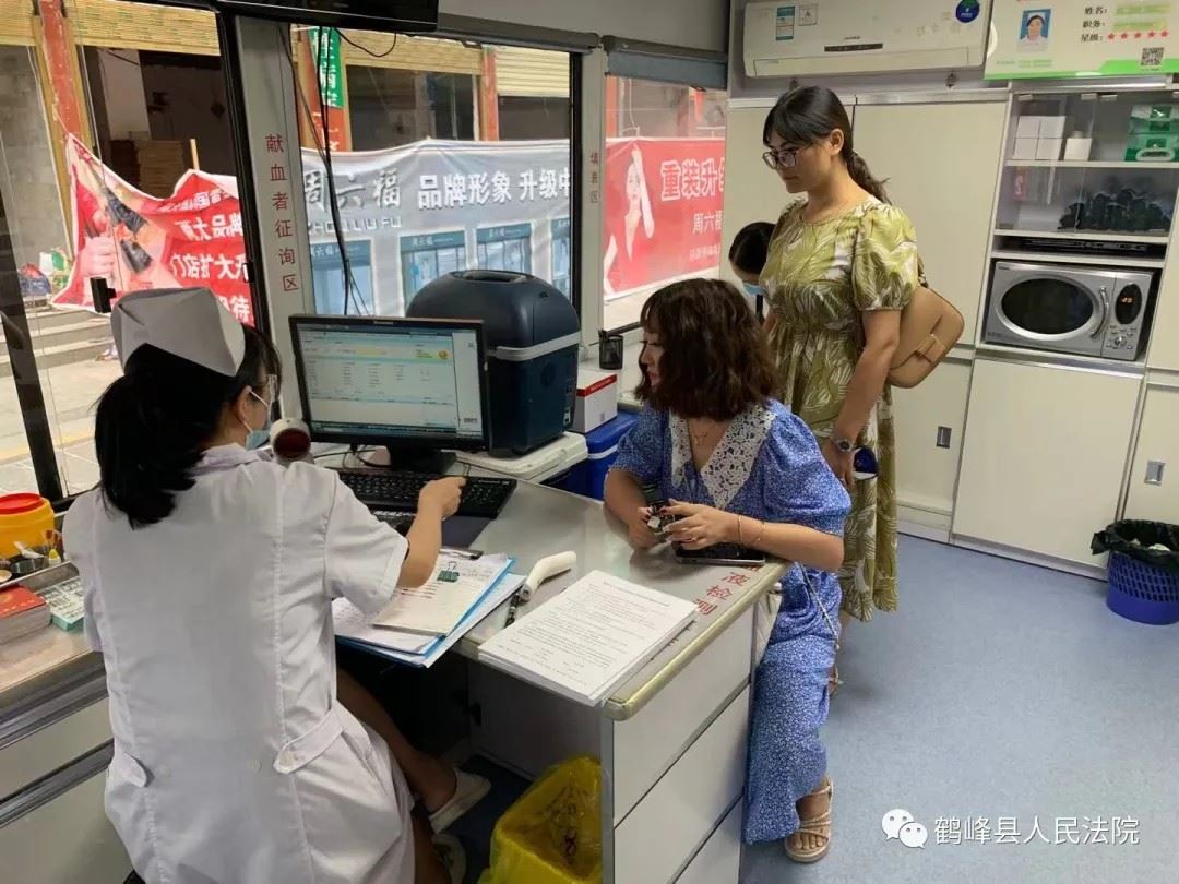 640 (2).jpg 640 (2).jpg