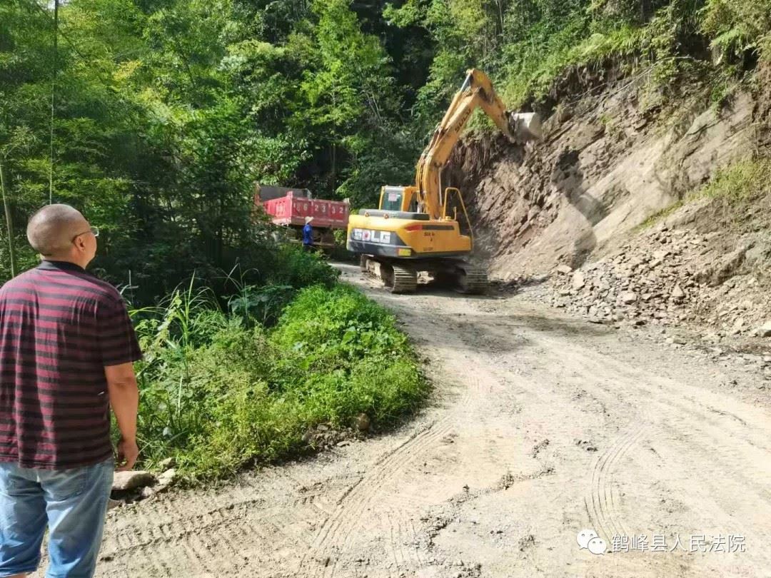 640 (1).jpg 640 (1).jpg