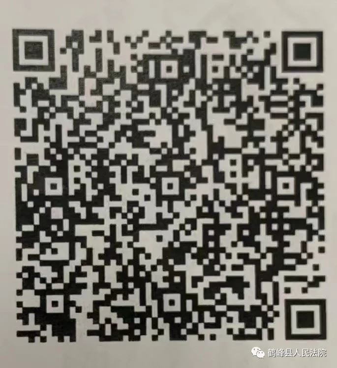 640 (1).jpg 640 (1).jpg