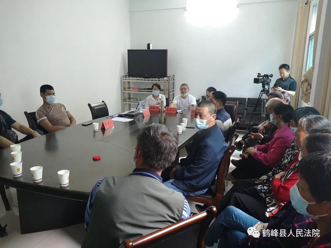 640 (8).jpg 640 (8).jpg