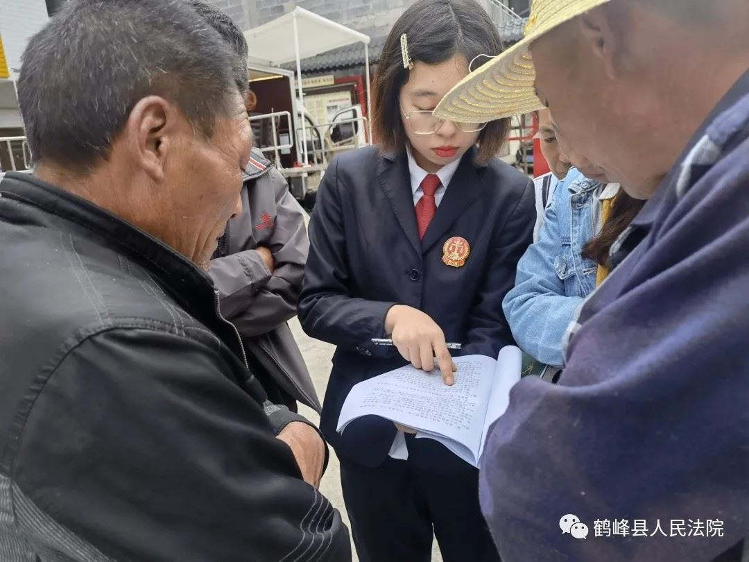 640 (9).jpg 640 (9).jpg