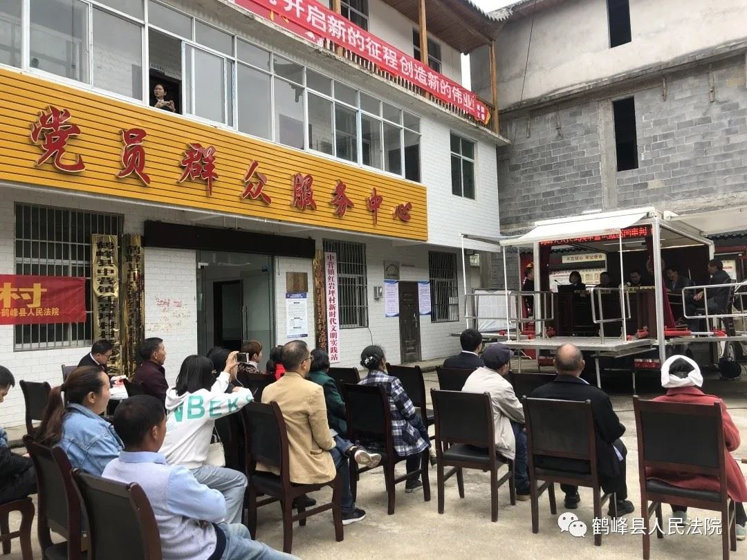 640 (10).jpg 640 (10).jpg