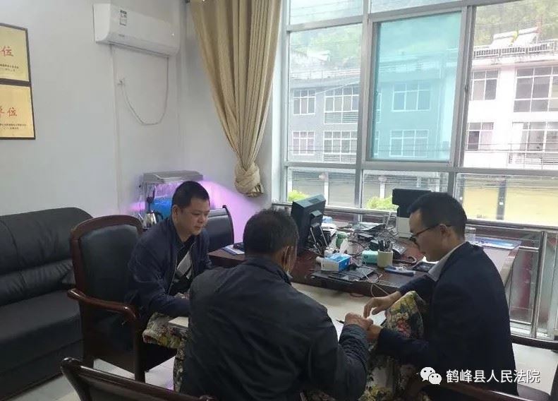 640 (11).jpg 640 (11).jpg