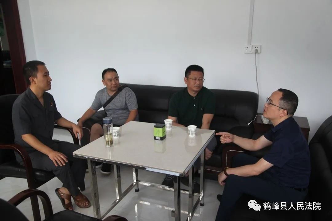 640 (13).jpg 640 (13).jpg