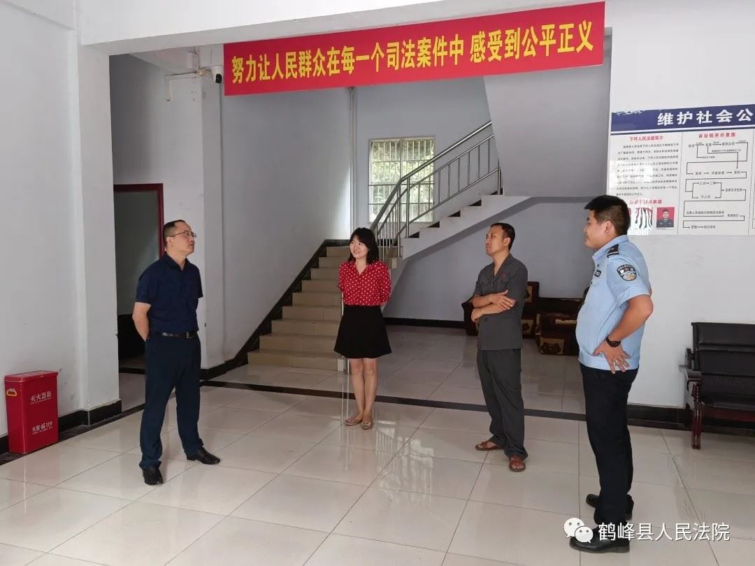 640 (14).jpg 640 (14).jpg