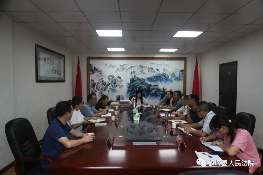 640 (15).jpg 640 (15).jpg