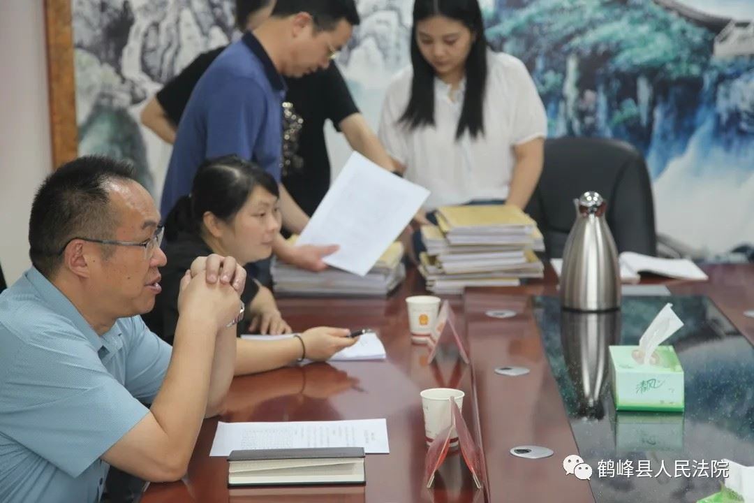 640 (16).jpg 640 (16).jpg