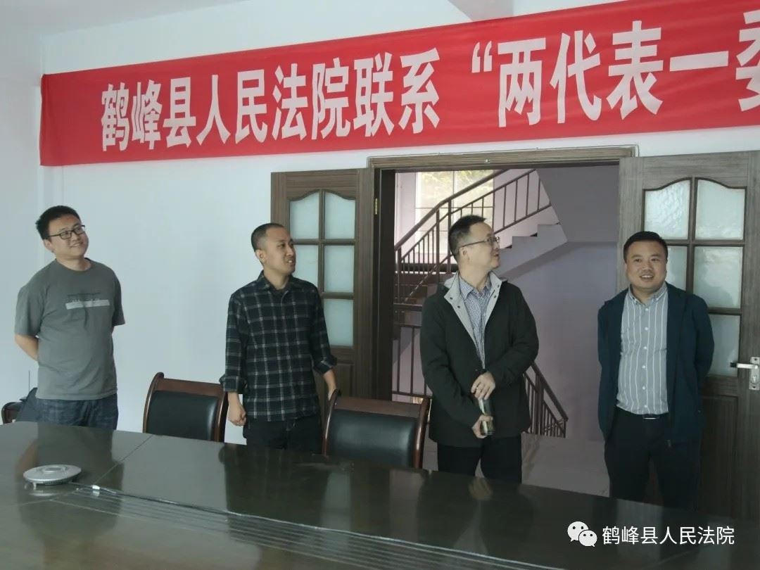 640 (9).jpg 640 (9).jpg