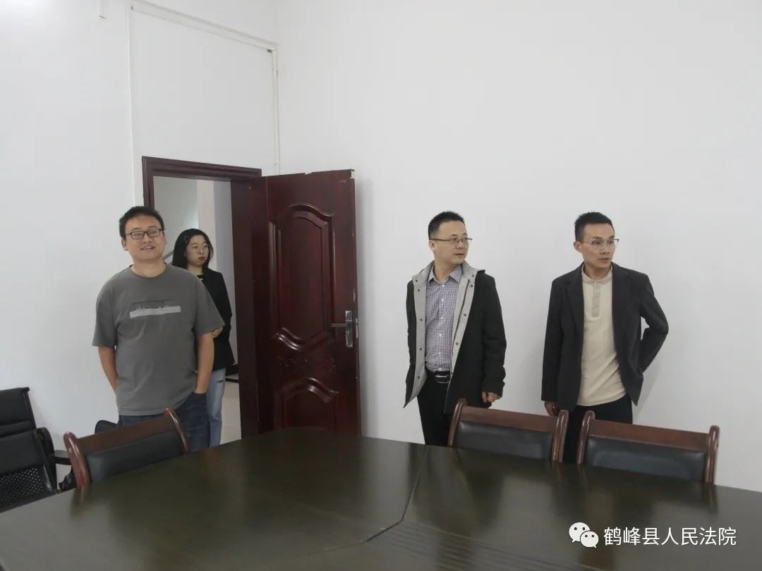 640 (10).jpg 640 (10).jpg