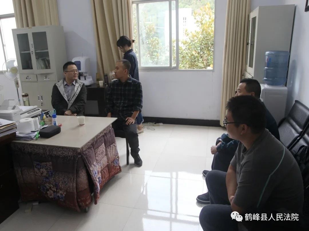 640 (11).jpg 640 (11).jpg