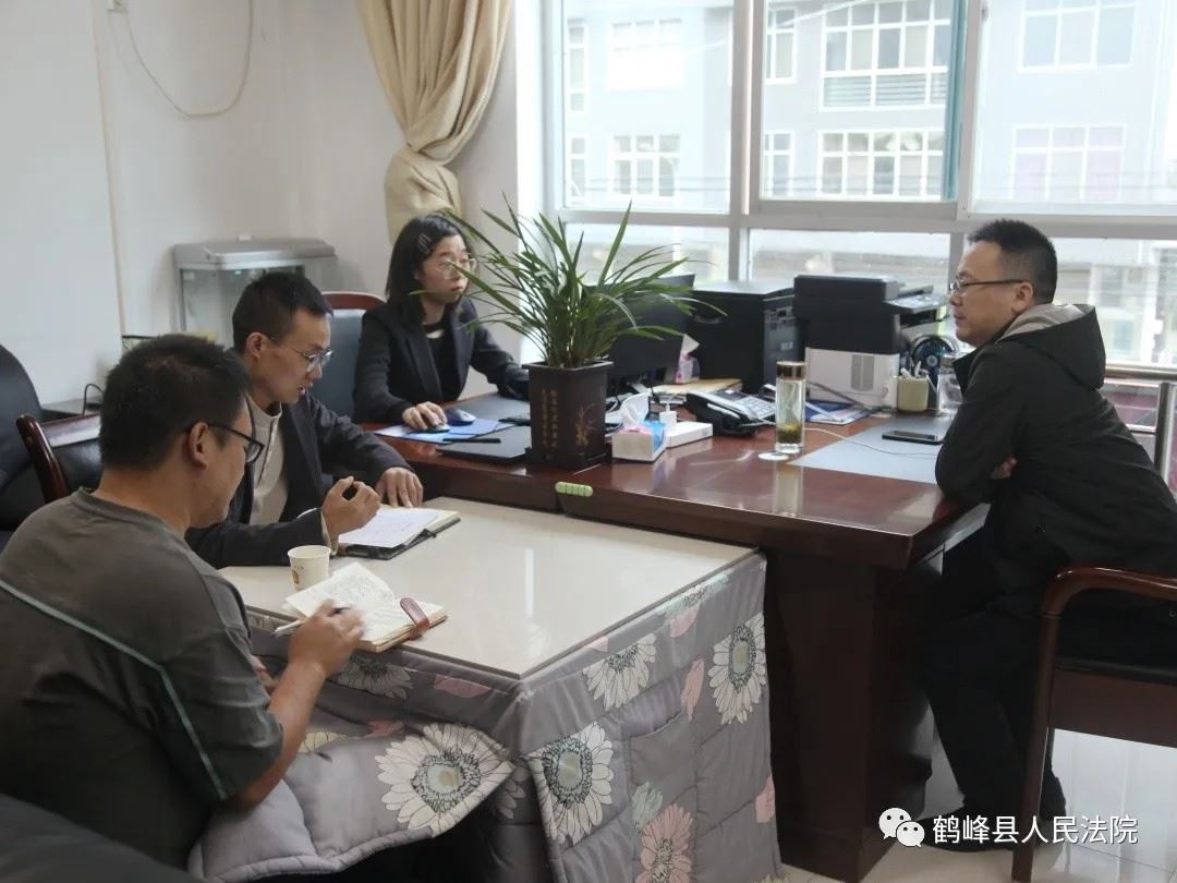 640 (12).jpg 640 (12).jpg