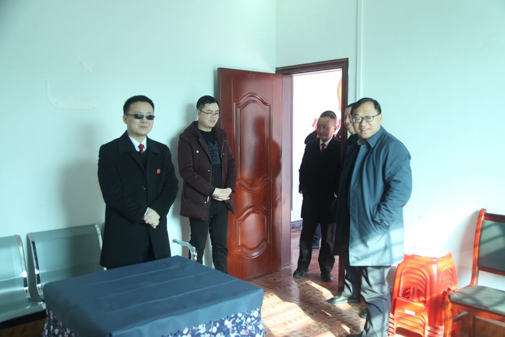 IMG_2305_副本.jpg IMG_2305_副本.jpg