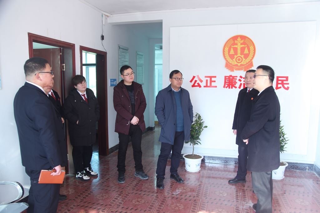 IMG_2340_副本.jpg IMG_2340_副本.jpg