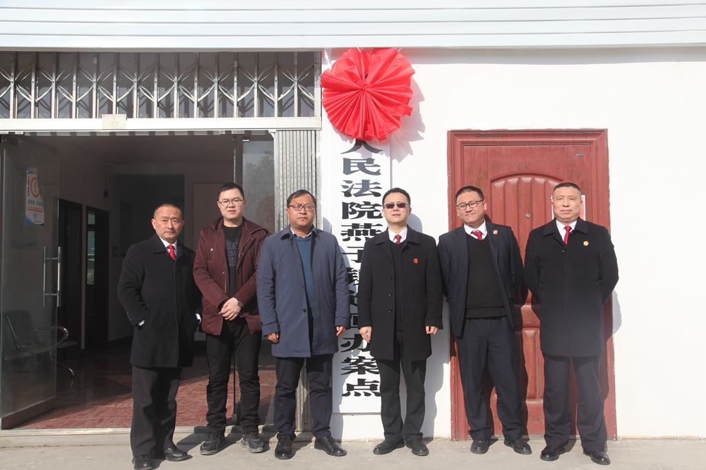 IMG_2377_副本.jpg IMG_2377_副本.jpg