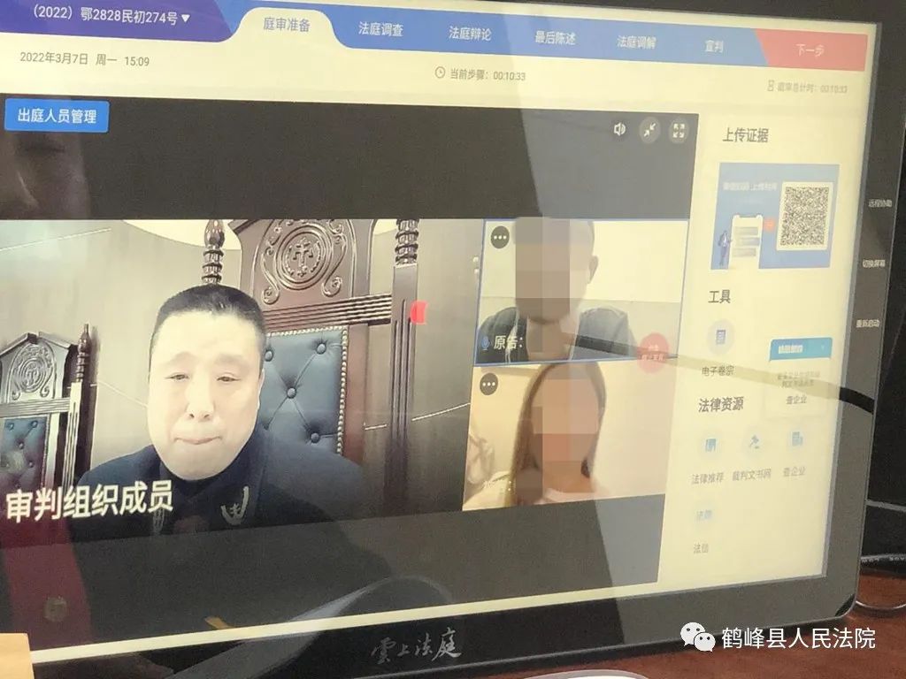 640 (4).jpg 640 (4).jpg