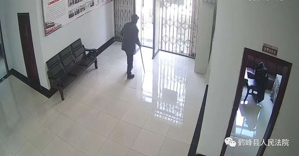 640 (5).jpg 640 (5).jpg