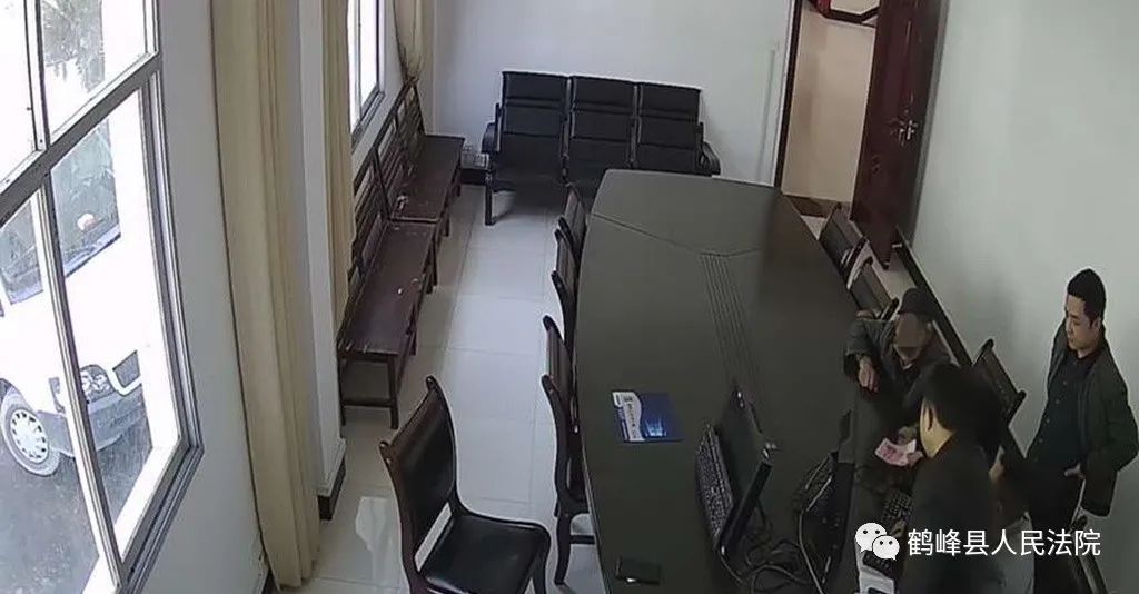 640 (7).jpg 640 (7).jpg