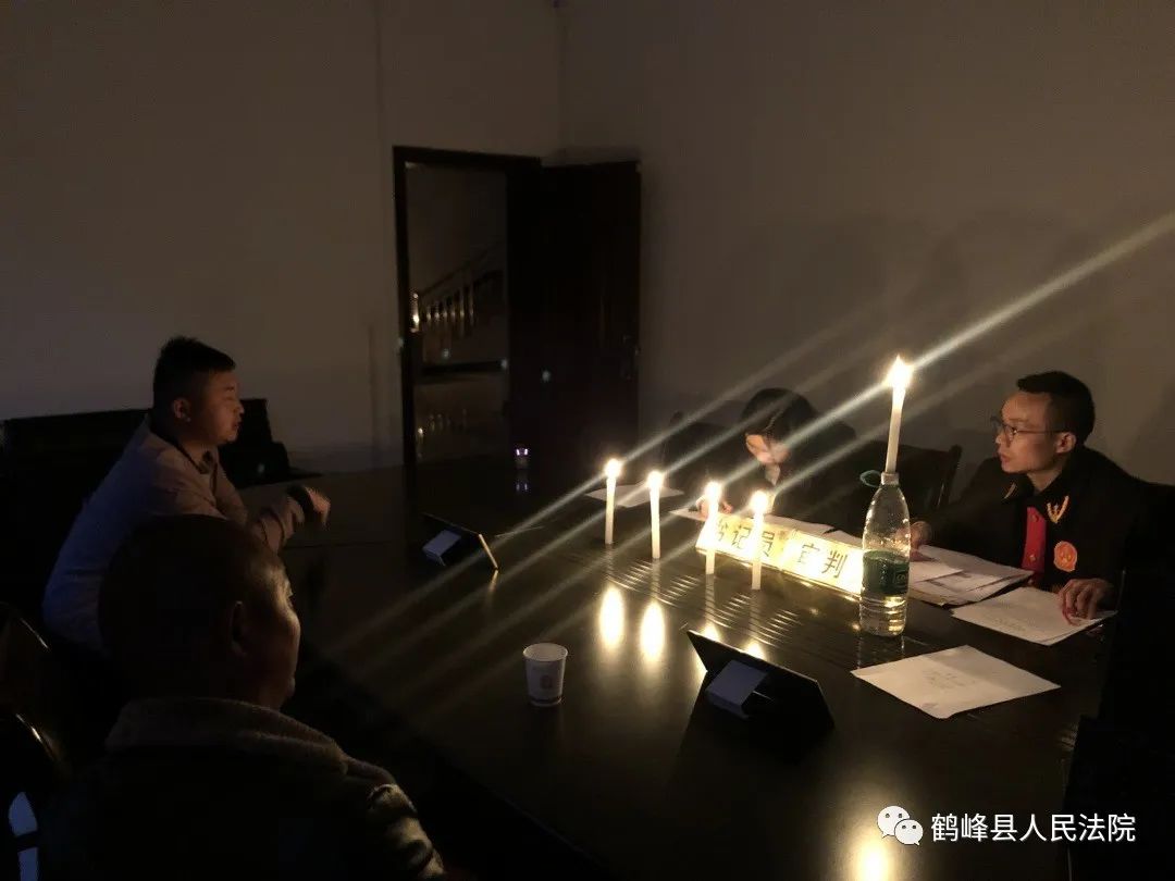 640 (14).jpg 640 (14).jpg