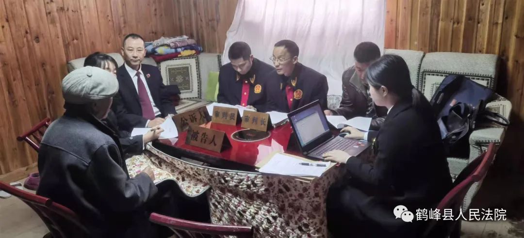 640 (15).jpg 640 (15).jpg