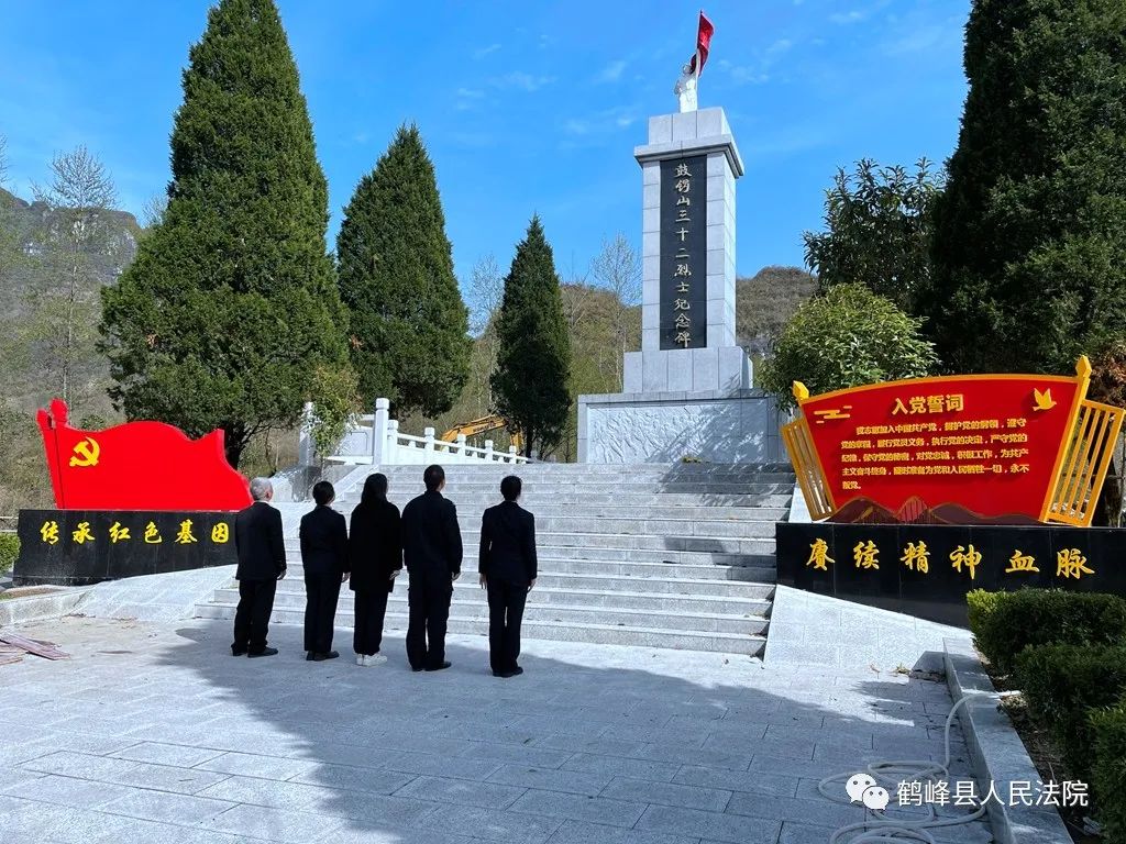 640 (16).jpg 640 (16).jpg