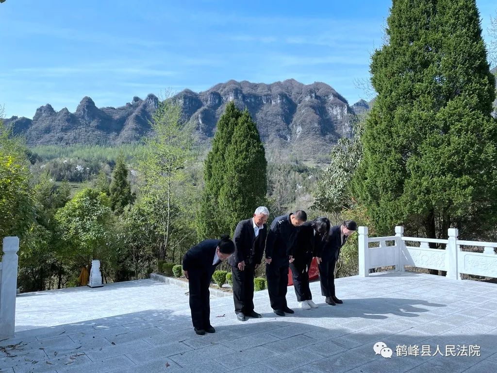 640 (17).jpg 640 (17).jpg