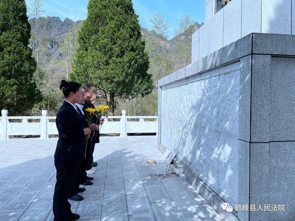 640 (18).jpg 640 (18).jpg