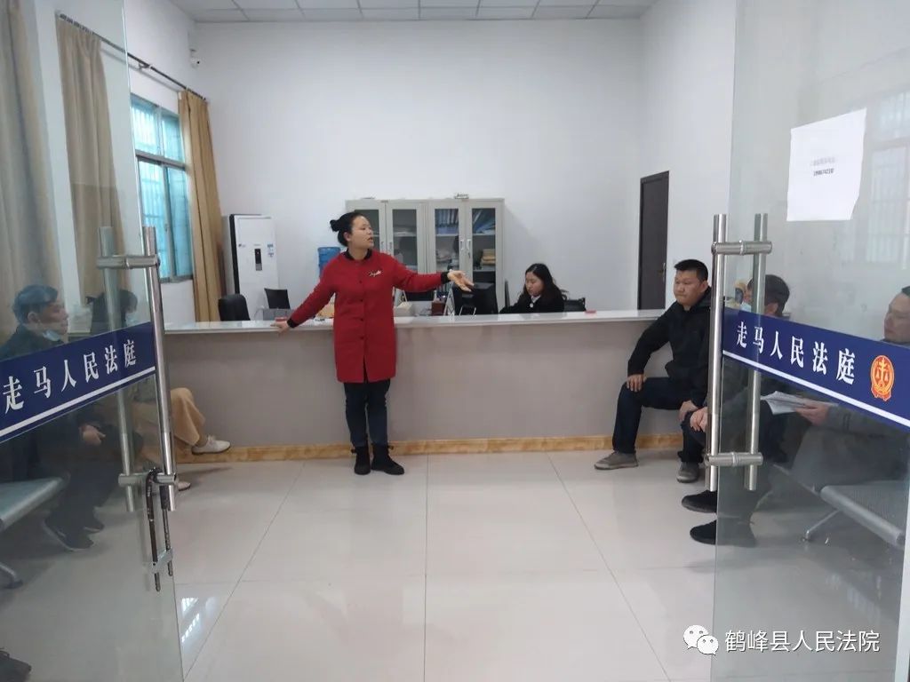 640 (19).jpg 640 (19).jpg