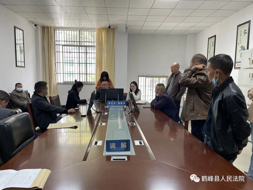 640 (20).jpg 640 (20).jpg