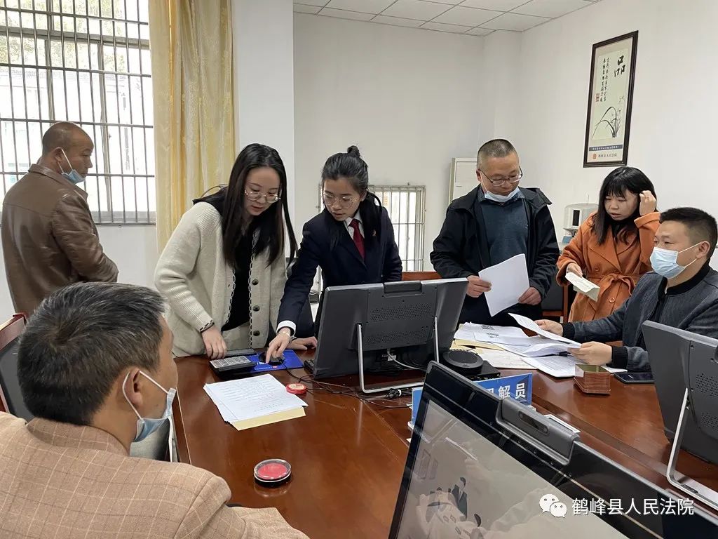 640 (21).jpg 640 (21).jpg