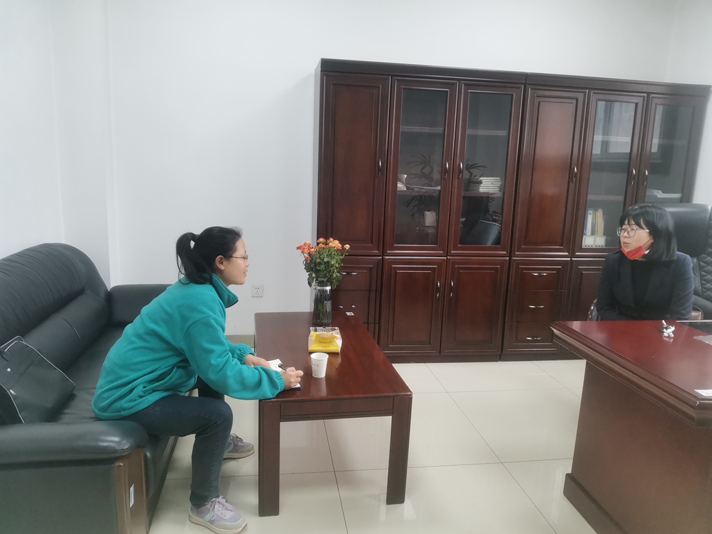 0dd232ad4bf127794752f6ca0f1be1b_副本.jpg 0dd232ad4bf127794752f6ca0f1be1b_副本.jpg