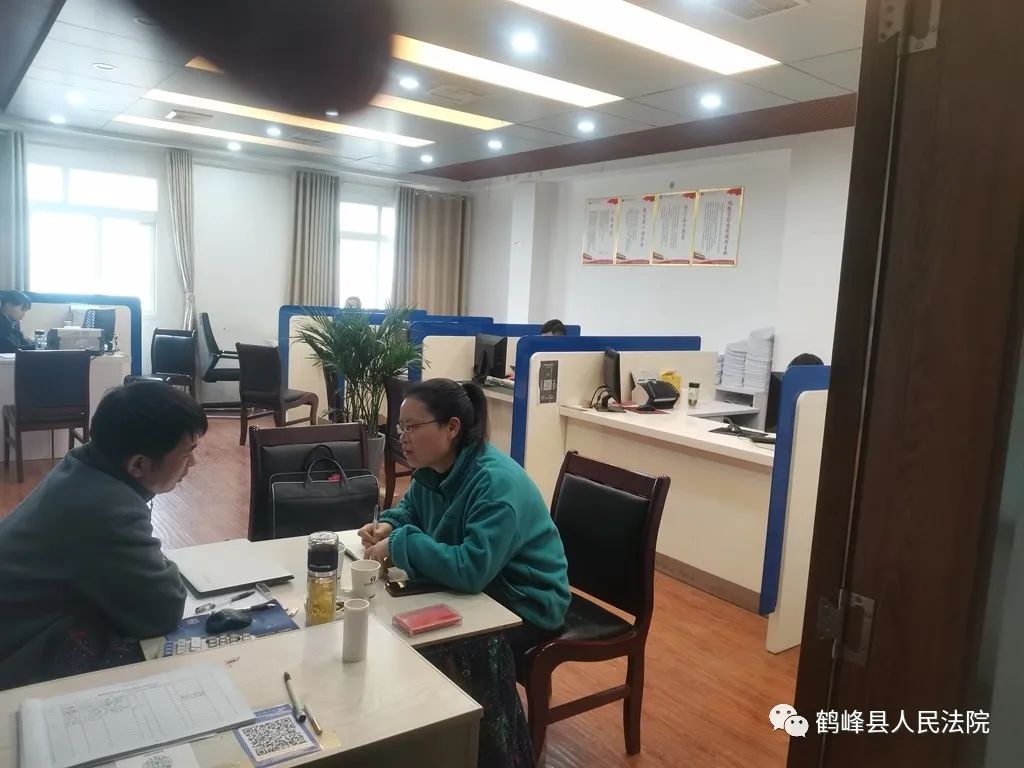 640 (30).jpg 640 (30).jpg