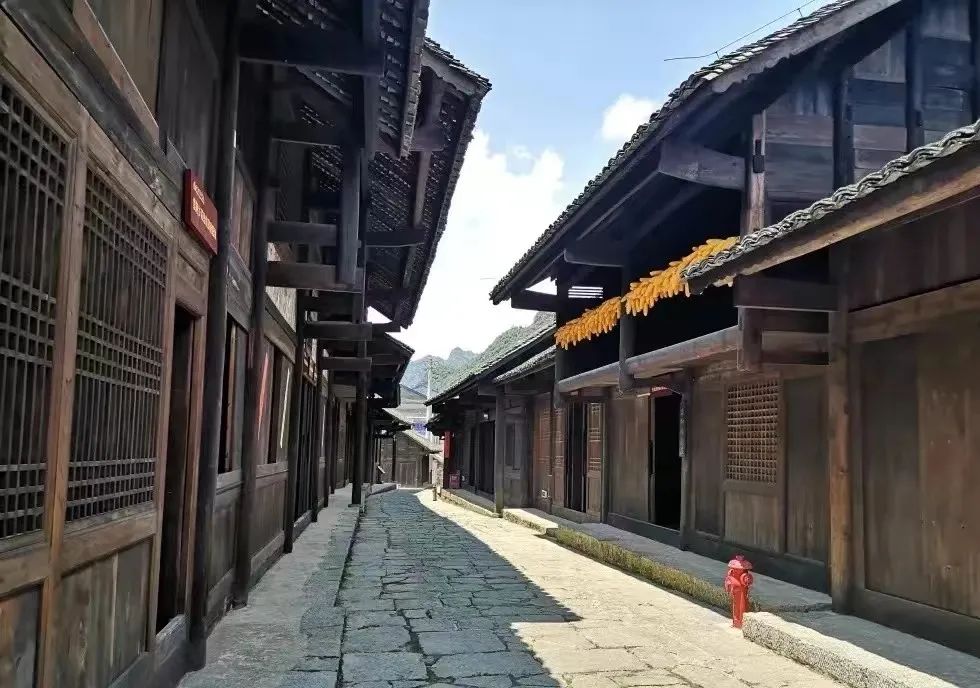 640 (45).jpg 640 (45).jpg