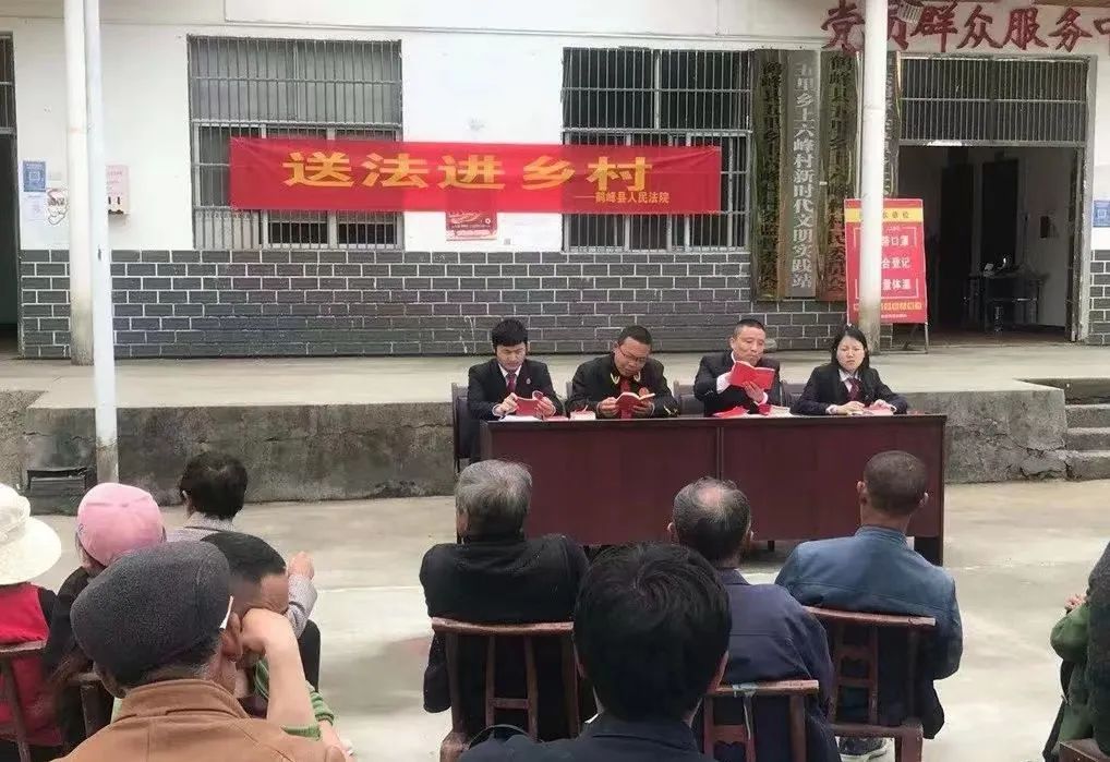 640 (46).jpg 640 (46).jpg