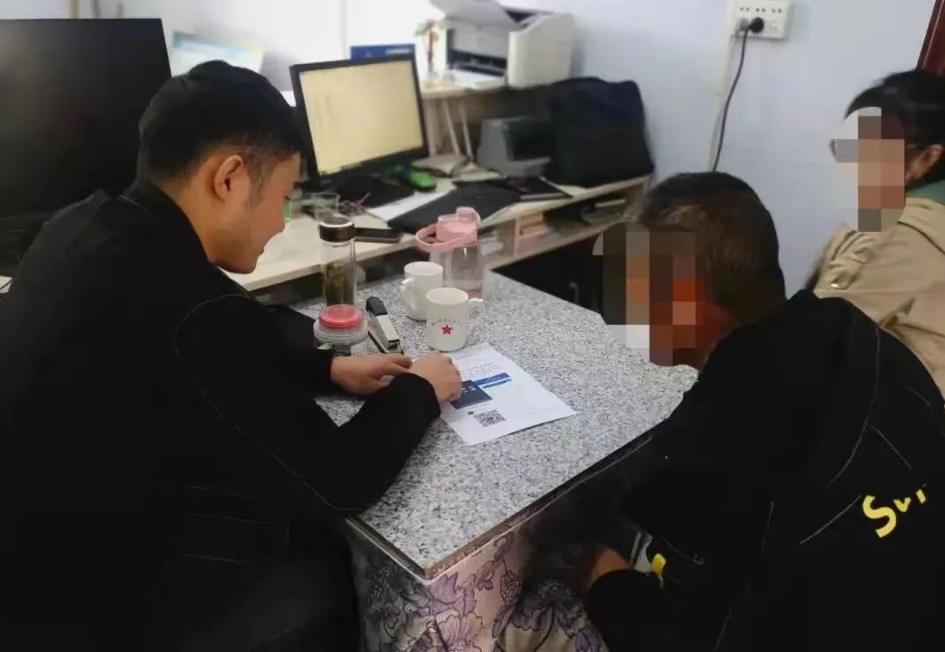 640 (47).jpg 640 (47).jpg