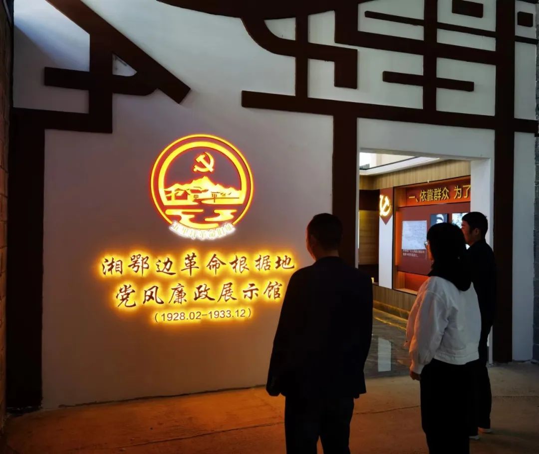 640 (48).jpg 640 (48).jpg