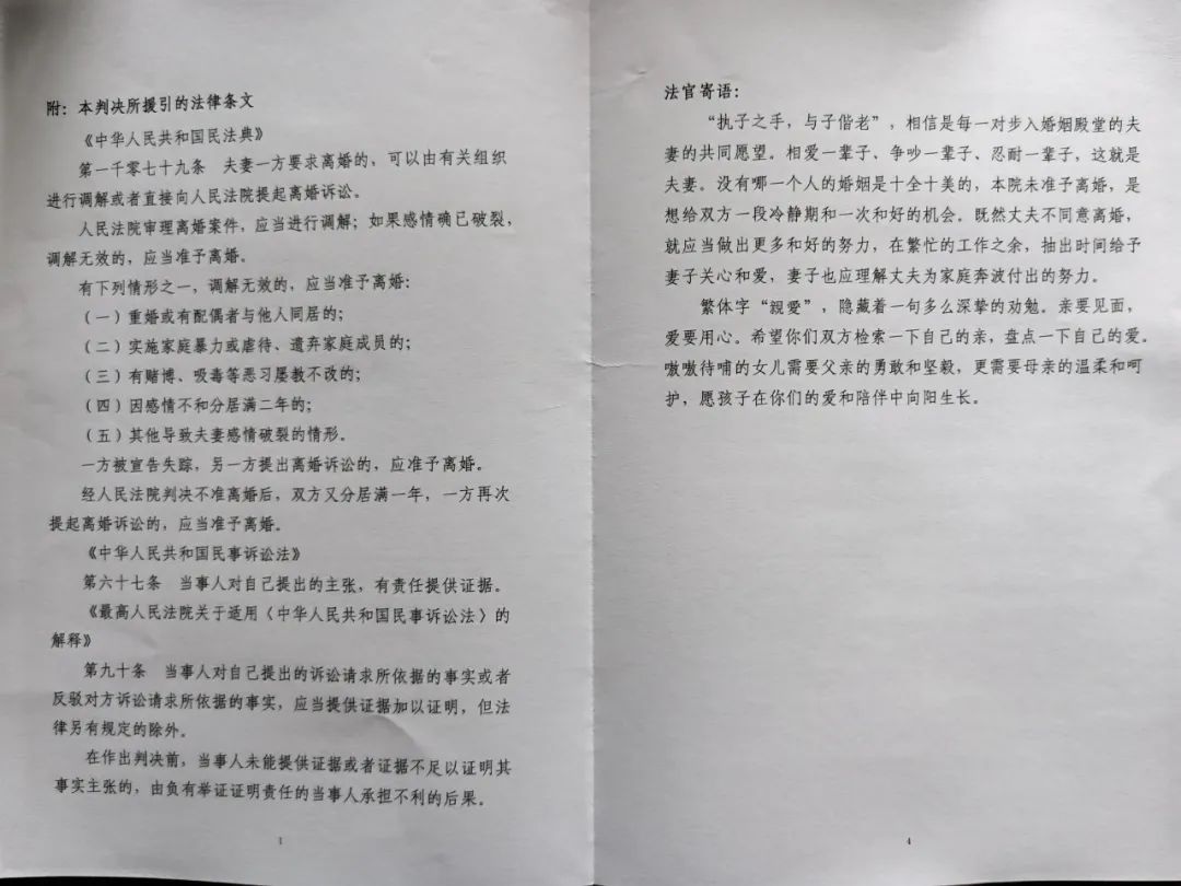 640 (50).jpg 640 (50).jpg